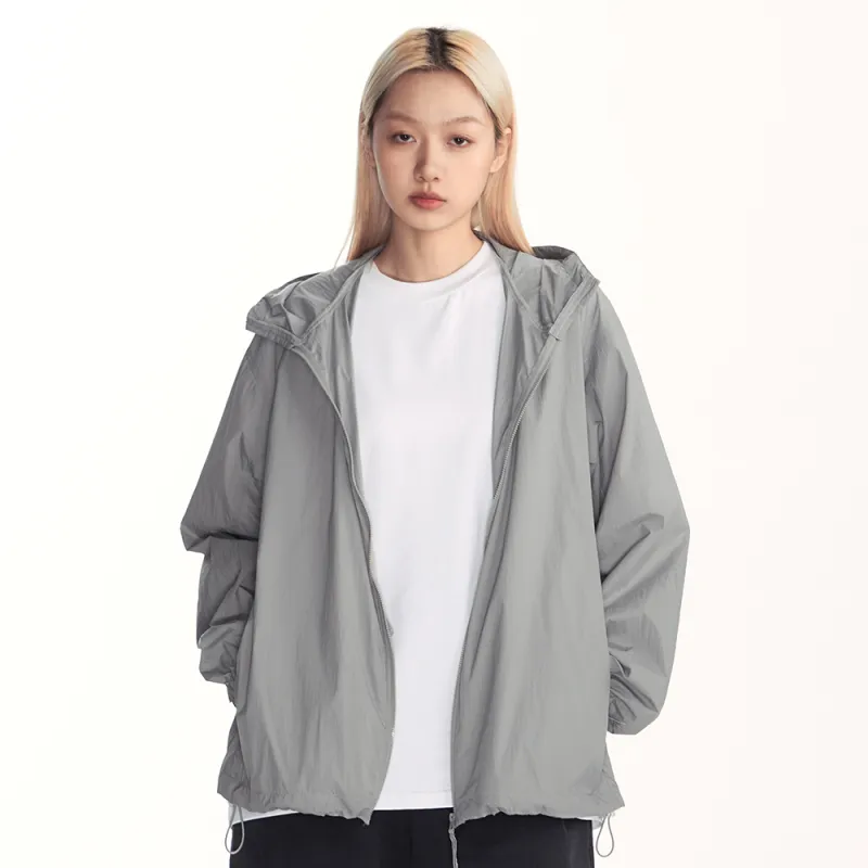 TGNS Sun Protection Clothing Unisex-6