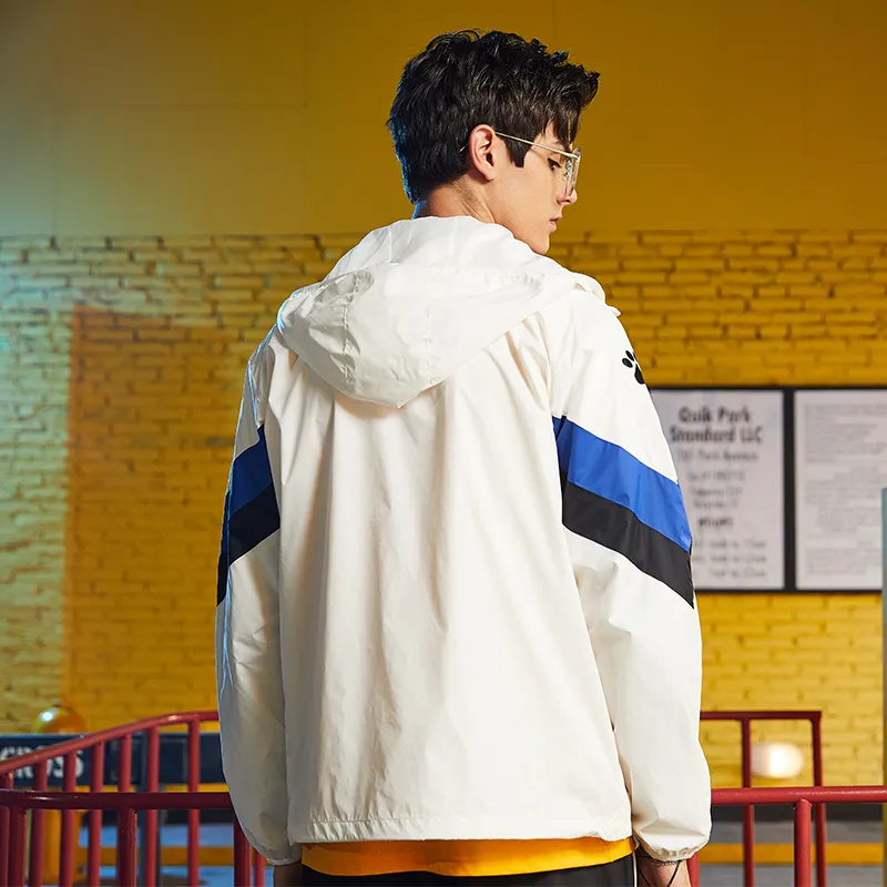 KELME Jackets Unisex-7