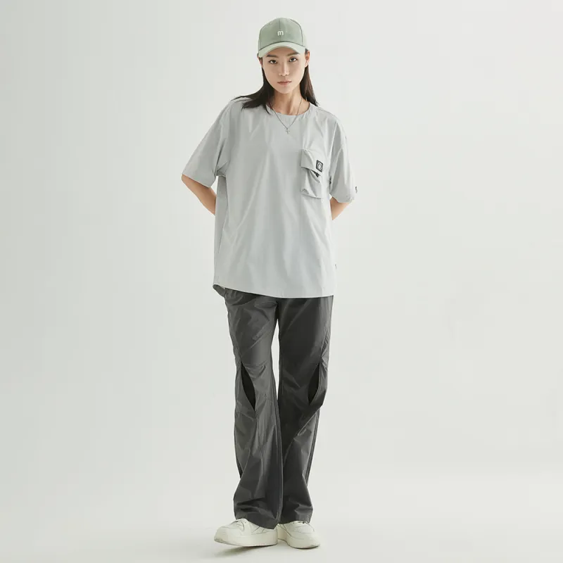 VOLCOM T-Shirts Unisex-10