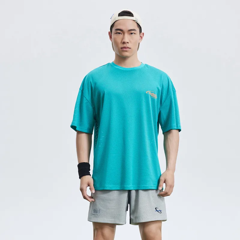 OMG! T Shirts Unisex-4