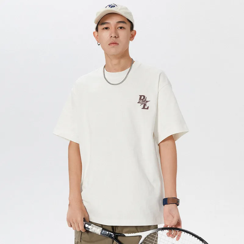 PUCCA T Shirts Unisex-20