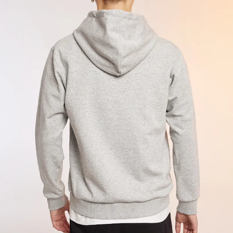 CAT Sweatshirts Unisex-8