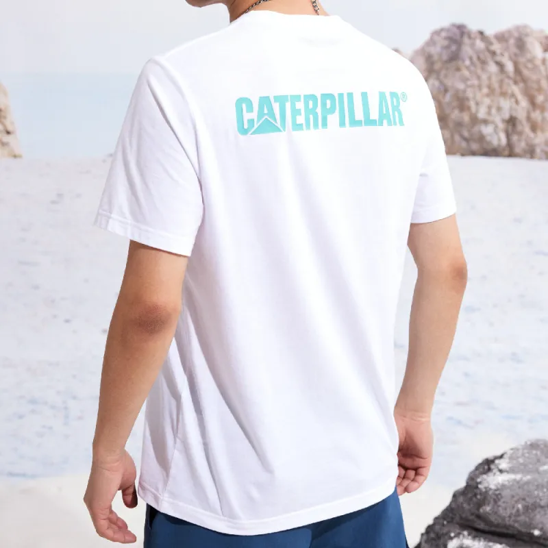 CAT T Shirts Unisex-5