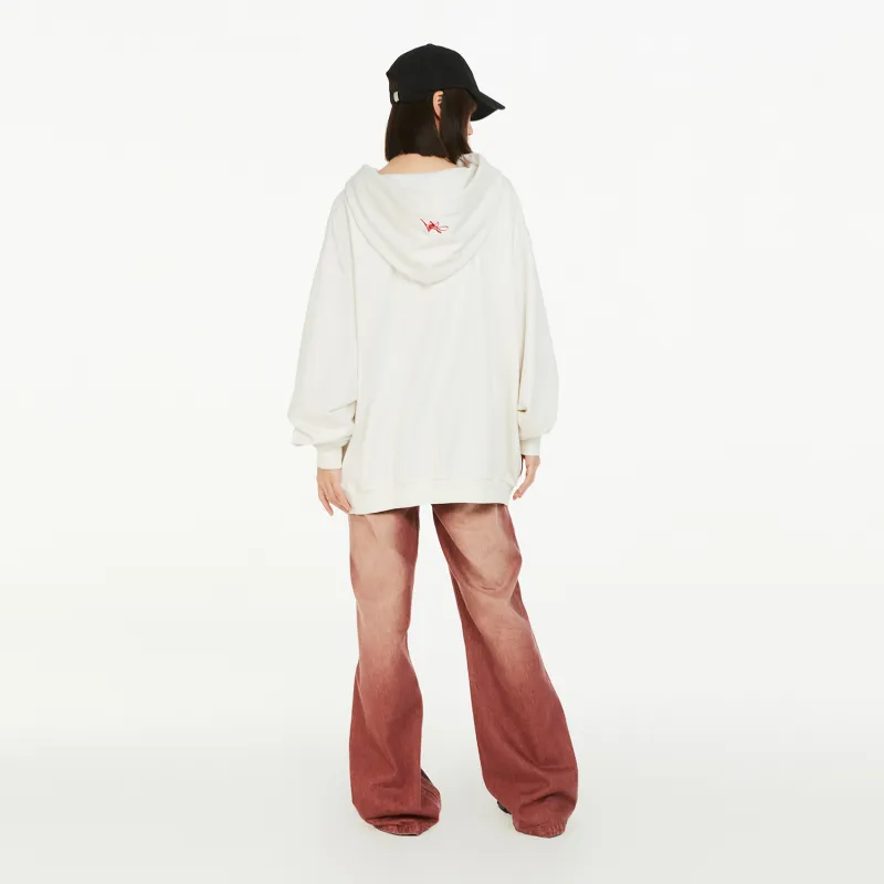 BEASTER Sweatshirts Unisex-2