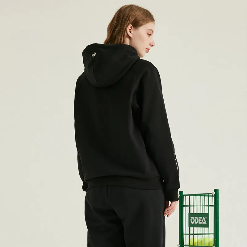 Le Coq Sportif Sweatshirts Unisex-3
