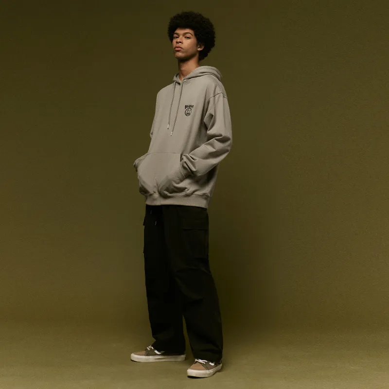 BEASTER Car Trend Sweatshirt Unisex-4