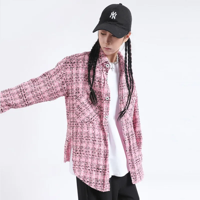 BABUGGE Shirts Women's-18