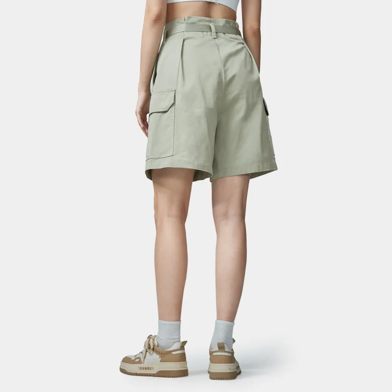 CAMEL Urban Function Series Shorts Women's-8