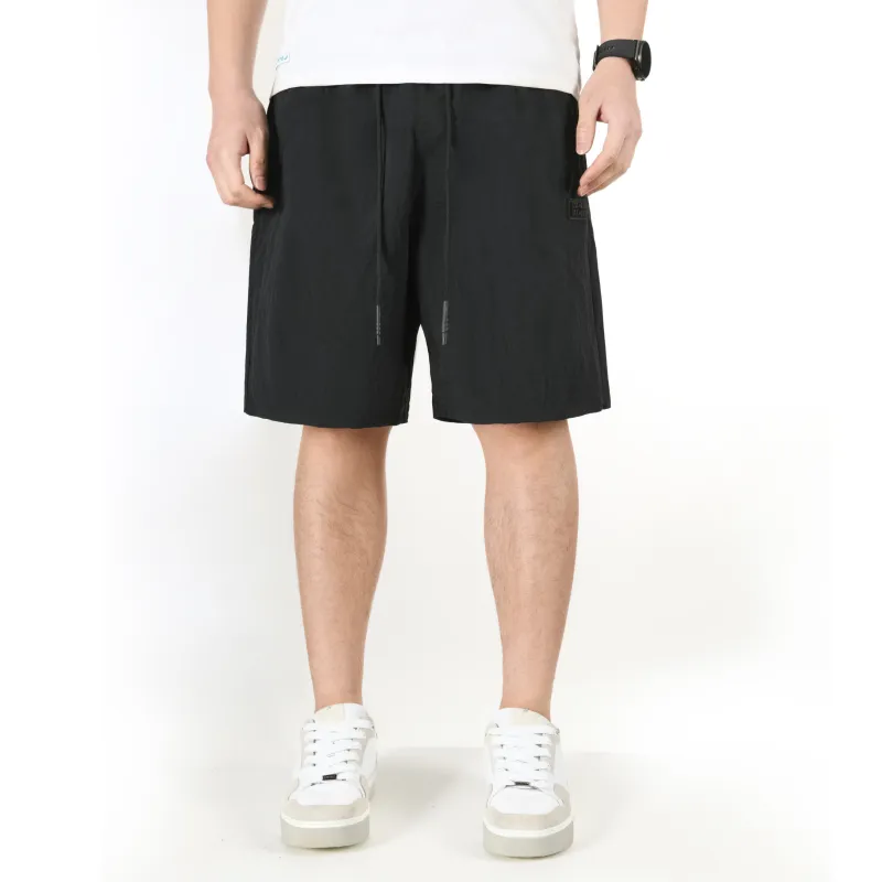 STANAIR Casual Shorts Unisex-2
