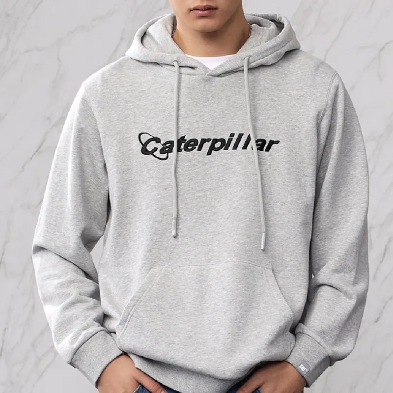 CAT Sweatshirts Unisex-2