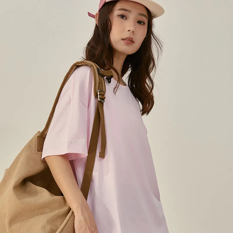 361° T Shirts Unisex-2