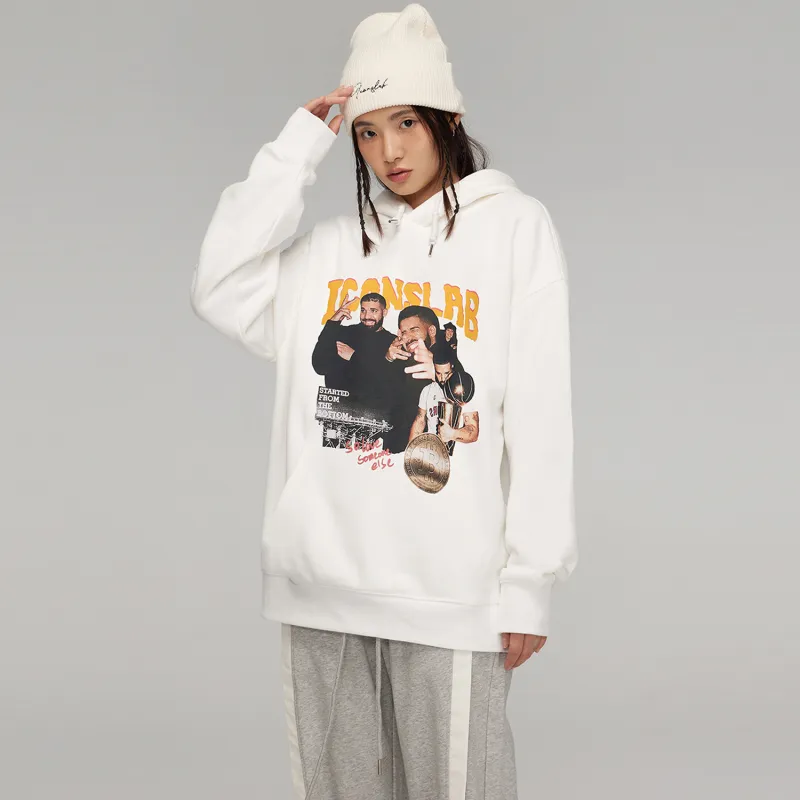 ICONS Lab Sweatshirts Unisex-11