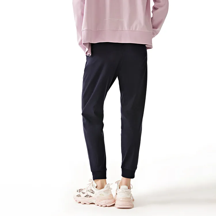 Kappa Casual Pants Women's-3