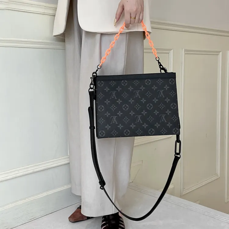 Luxury Care Artisan Workshop Bag Accessories-3