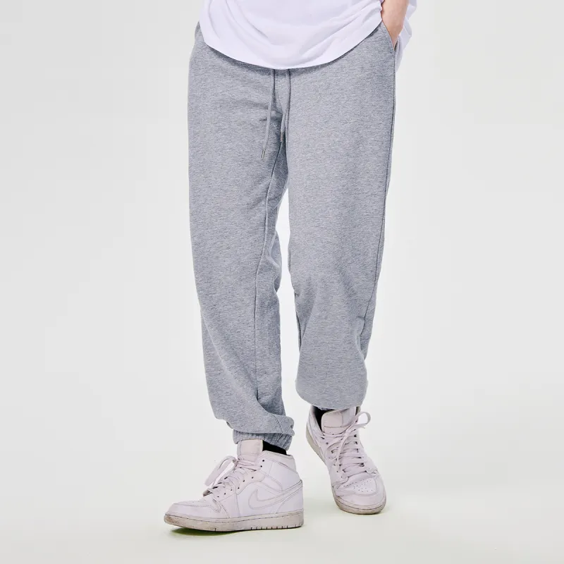 ROCAWEAR Casual Pants Unisex-4