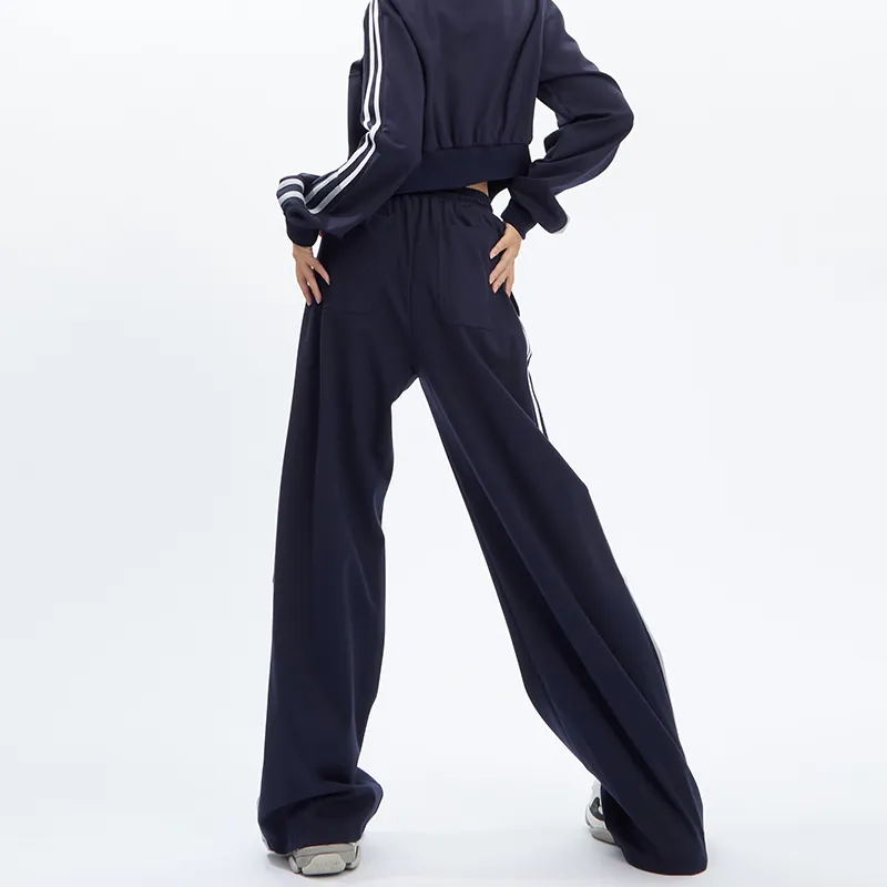 APEA Casual Pants Women's-4
