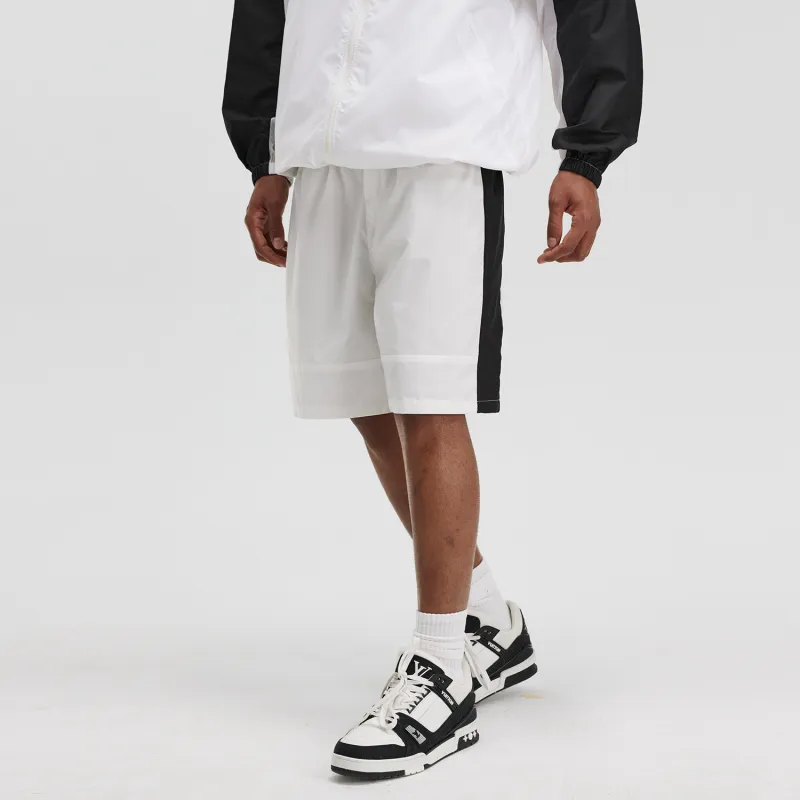 RASS Sports Shorts Unisex-3