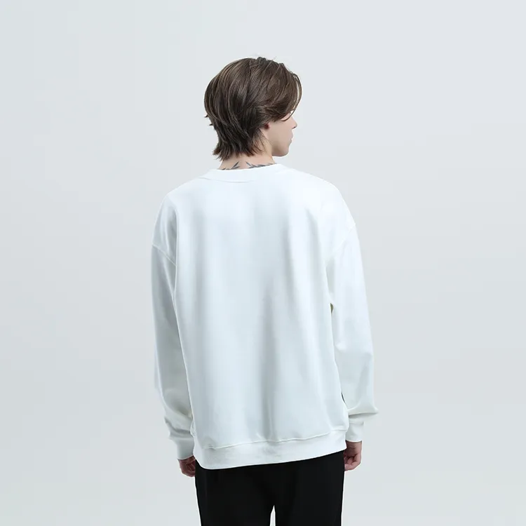 SANKAIMADE Sweatshirts Unisex-10