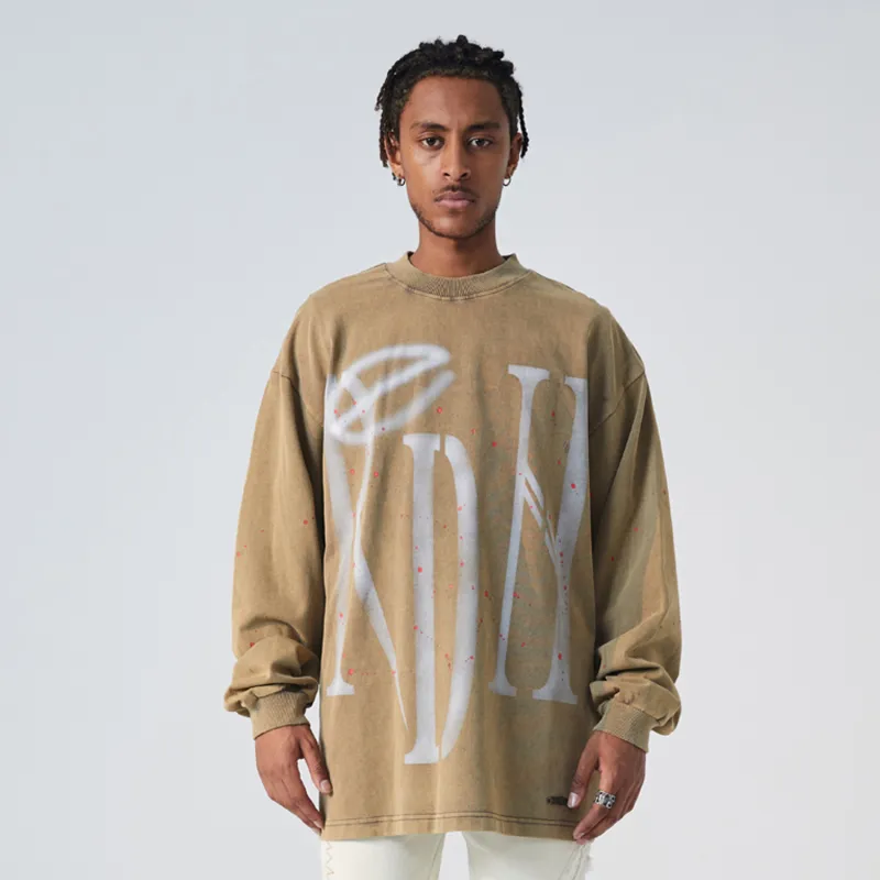 R69 T Shirts Unisex-7
