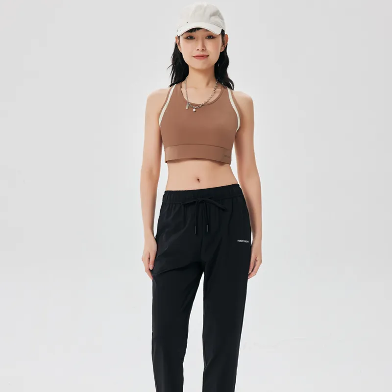 Wearx Eight Function Pants Unisex-2