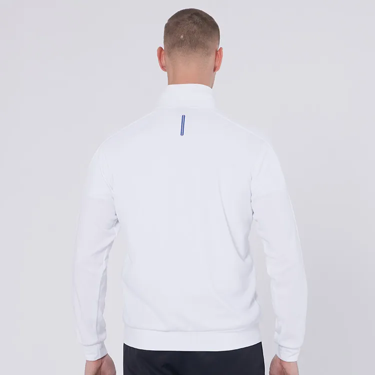 Joma Jackets Men-8