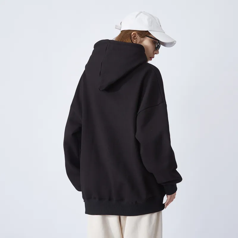 BRNR Sweatshirts Unisex-24