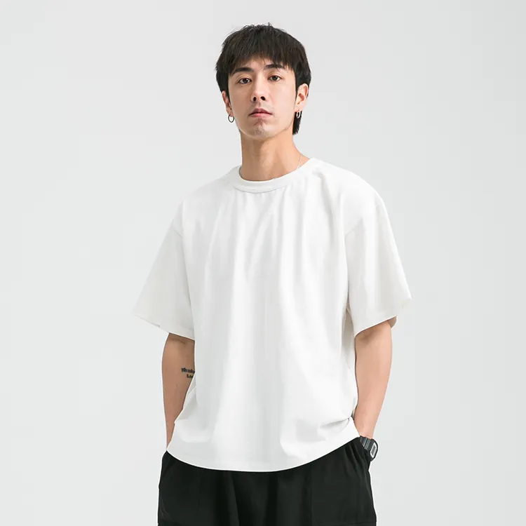 BUTTBILL T Shirts Unisex-2