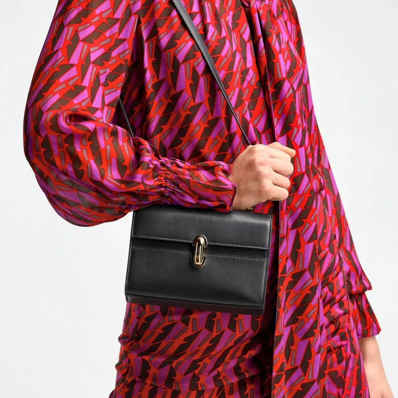 SAVETTE Crossbody Bags-7