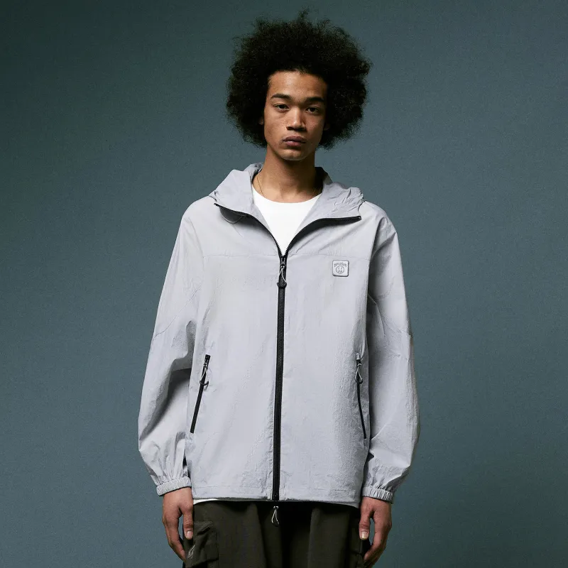 BEASTER Sun Protection Clothing Unisex-4