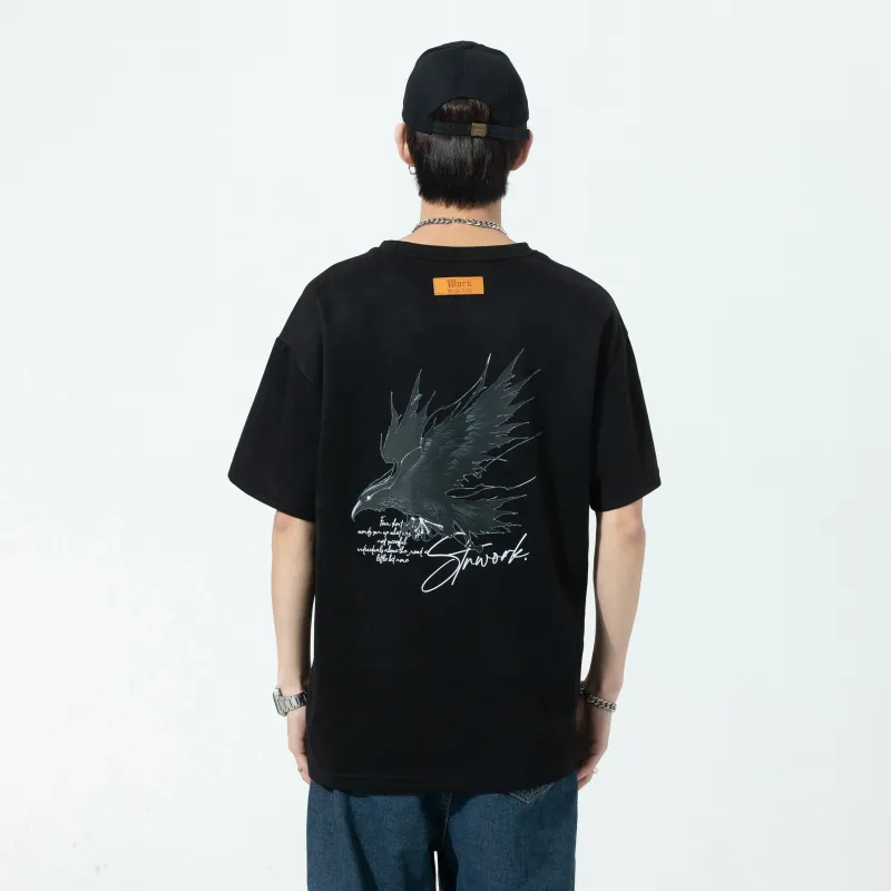 STNW Casual Sportswear Unisex-2