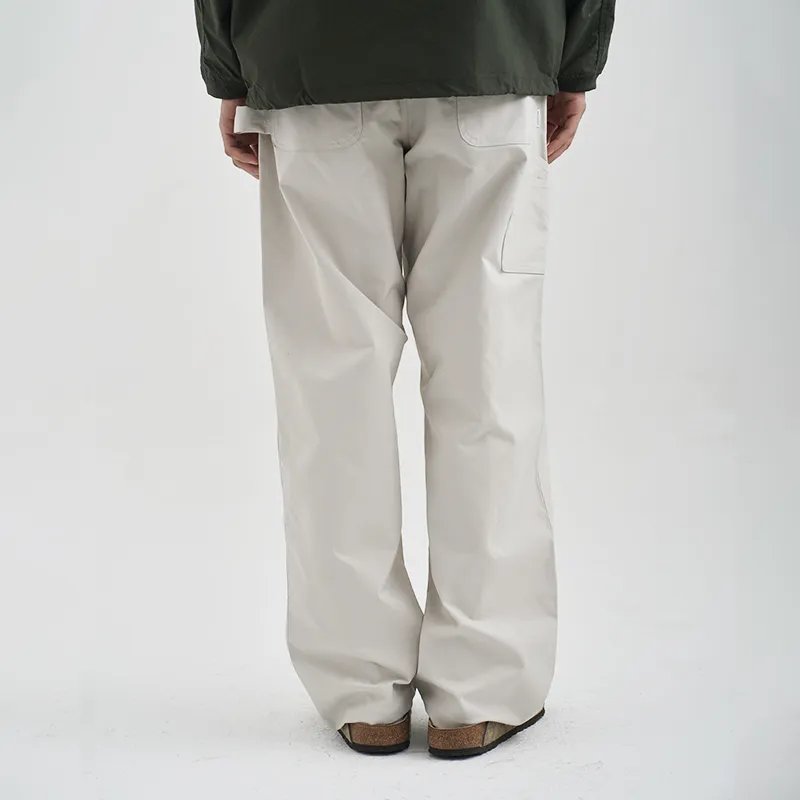 TBALLERBRAND Casual Pants Men-3