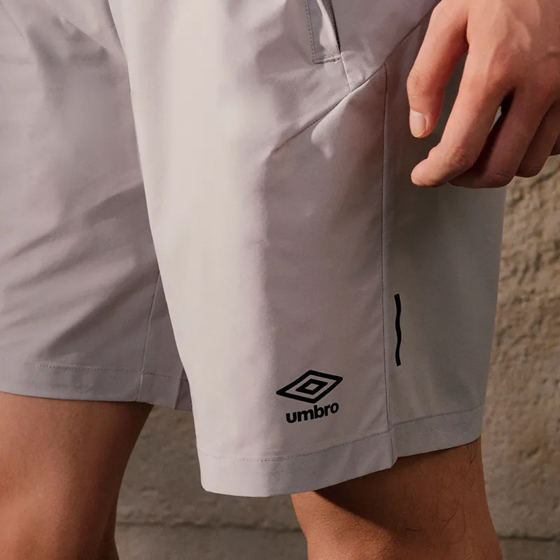 Umbro Sports Shorts Men-7