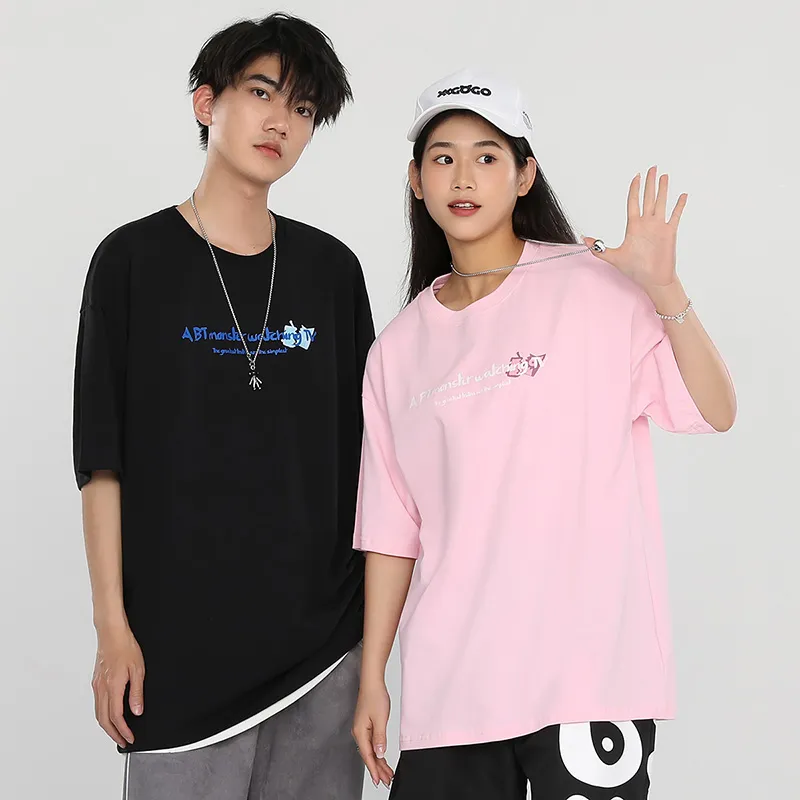 Tvx X BIRDTALK Bt × TVX T-Shirts Unisex-36