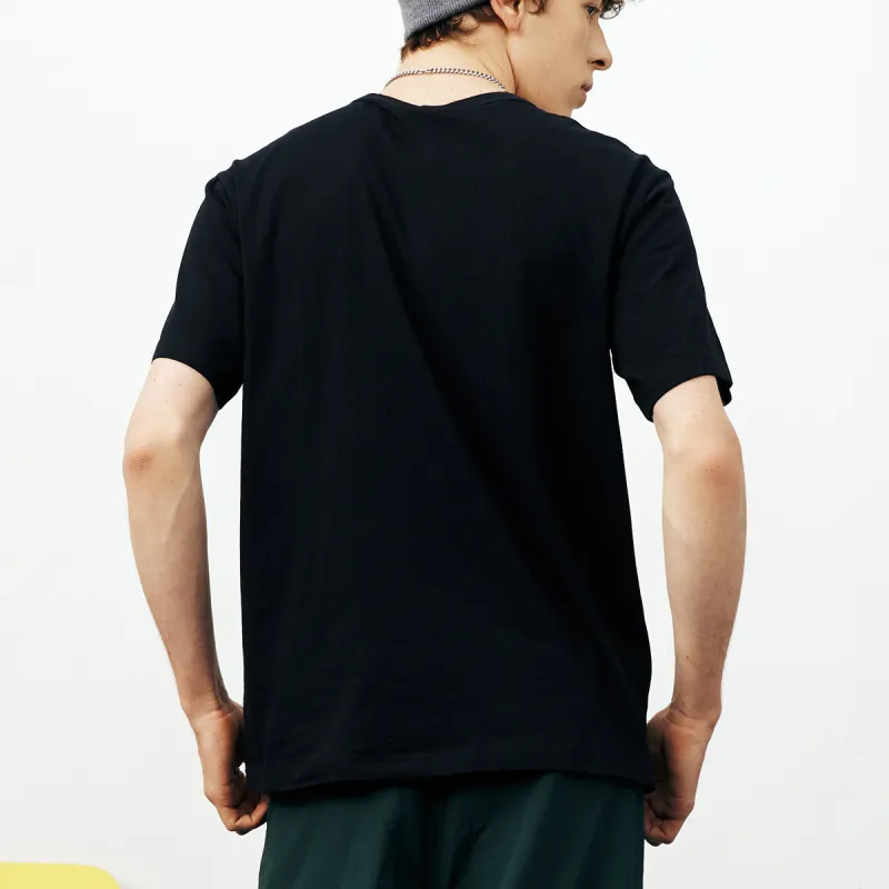 Champion SS22 Straight T Shirt Unisex-5