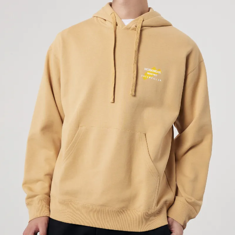 CAT Sweatshirts Unisex-8