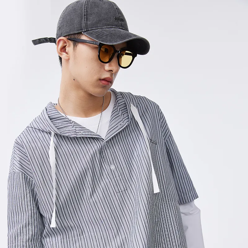 NPC Shirts Unisex-2