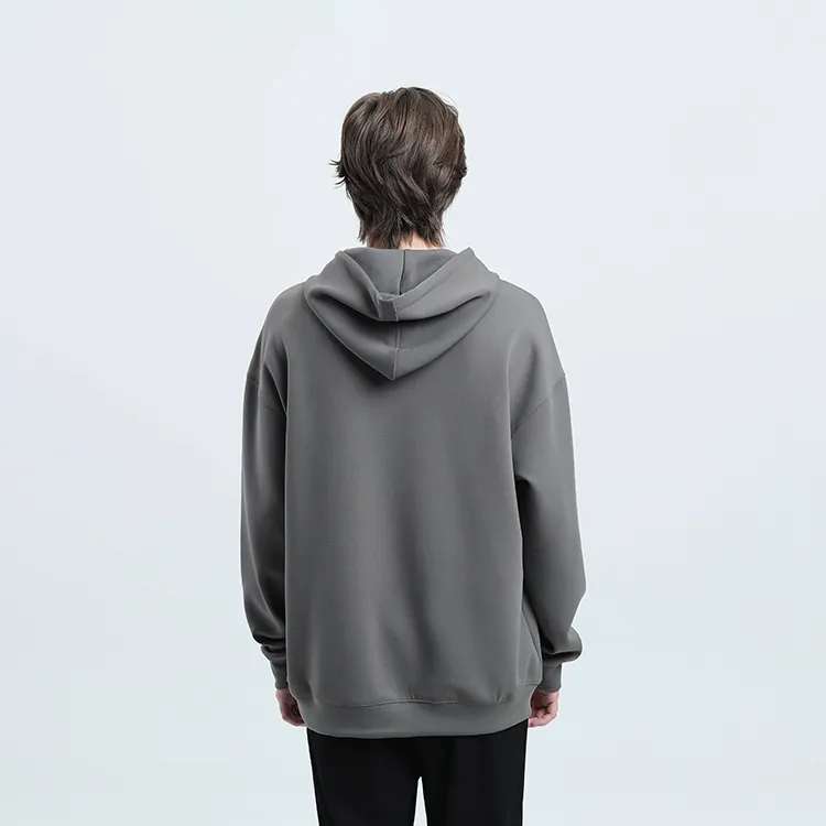 SANKAIMADE Sweatshirts Unisex-18
