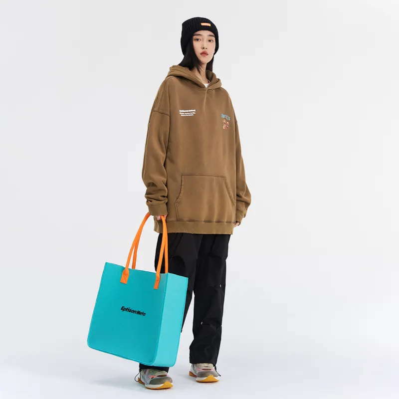 EPTISON Sweatshirts Unisex-11