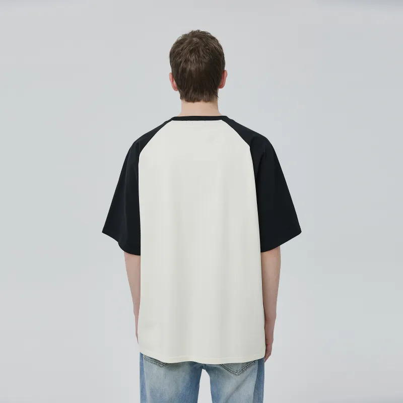 CLIMAX VISION C Collection T Shirt Unisex-3