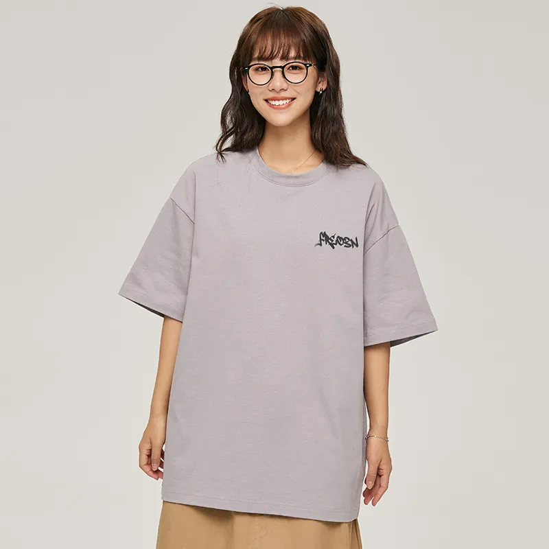 FREO3N T Shirts Unisex-48