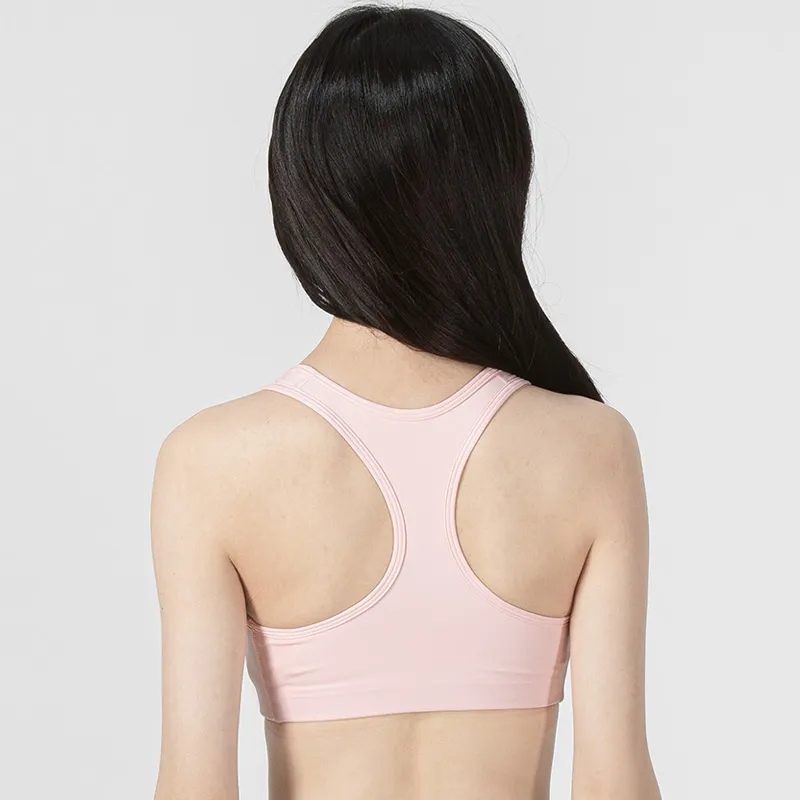 Nike Sports Underwear Women's Pink-2