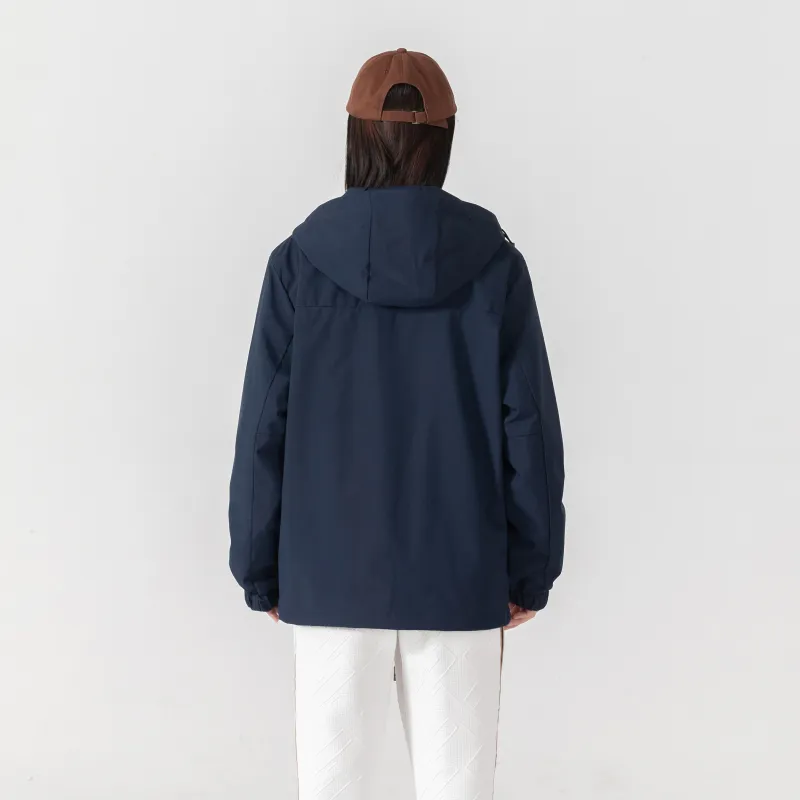 Kingsgspc Jackets & Coats Unisex-22