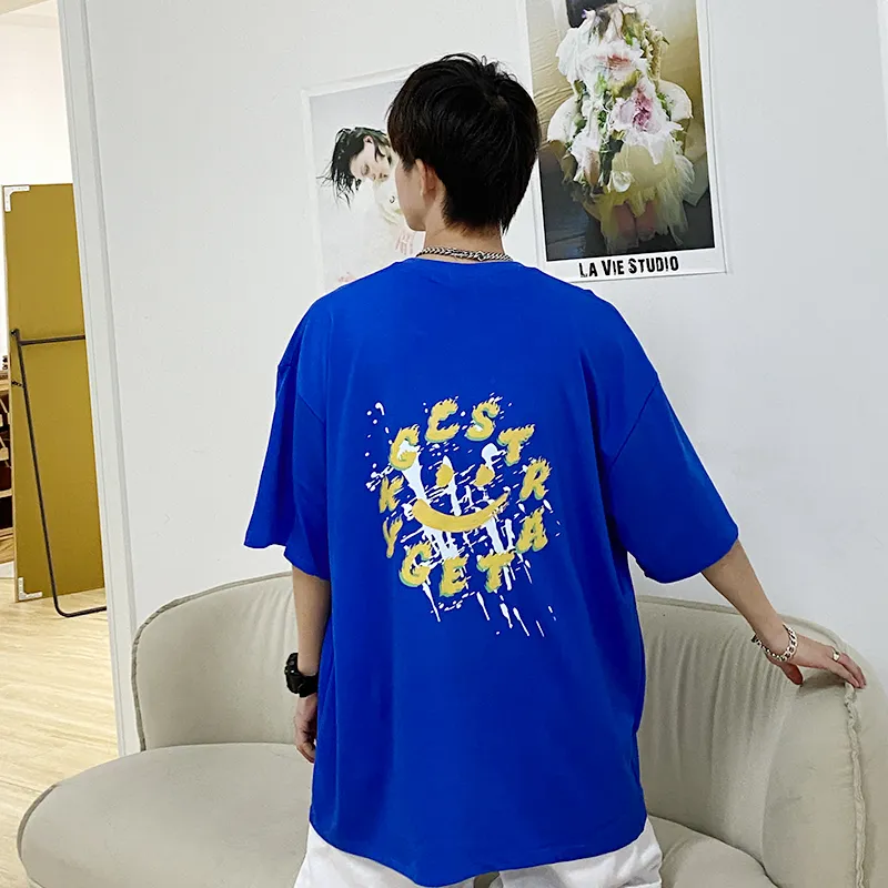 NGC STRATEGY T-Shirts Unisex-19
