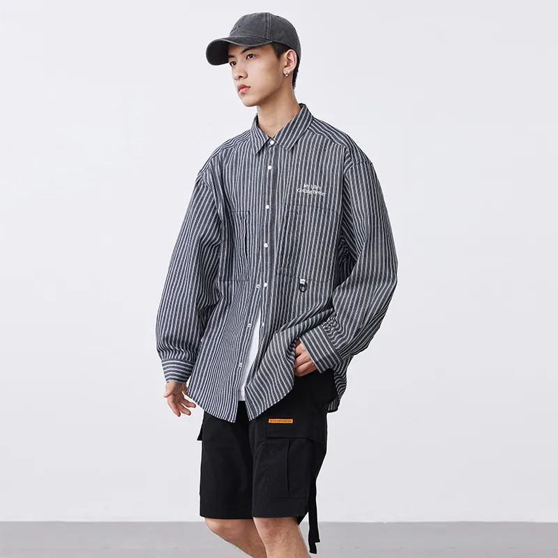 NPC Shirts Unisex-2