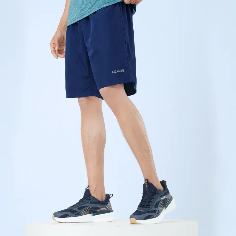 CAMEL Urban Function Series Casual Shorts Men's-19