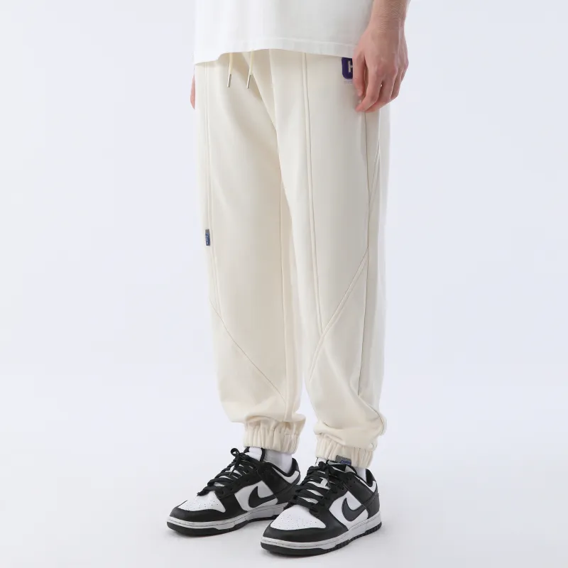 CRUSH KEY Jogger Casual Pants Unisex-5