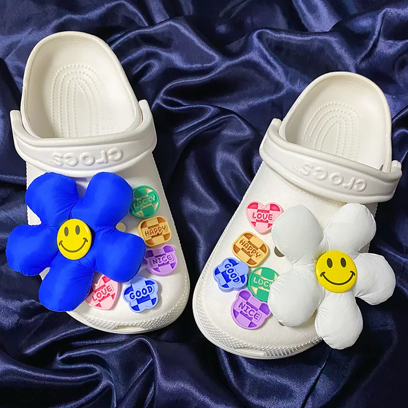 US8ACC Shoe Accessories Unisex-3