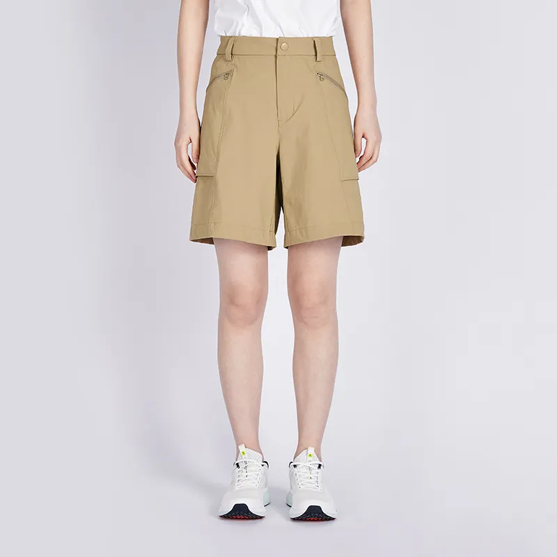 KAILAS Casual Shorts Women's-2