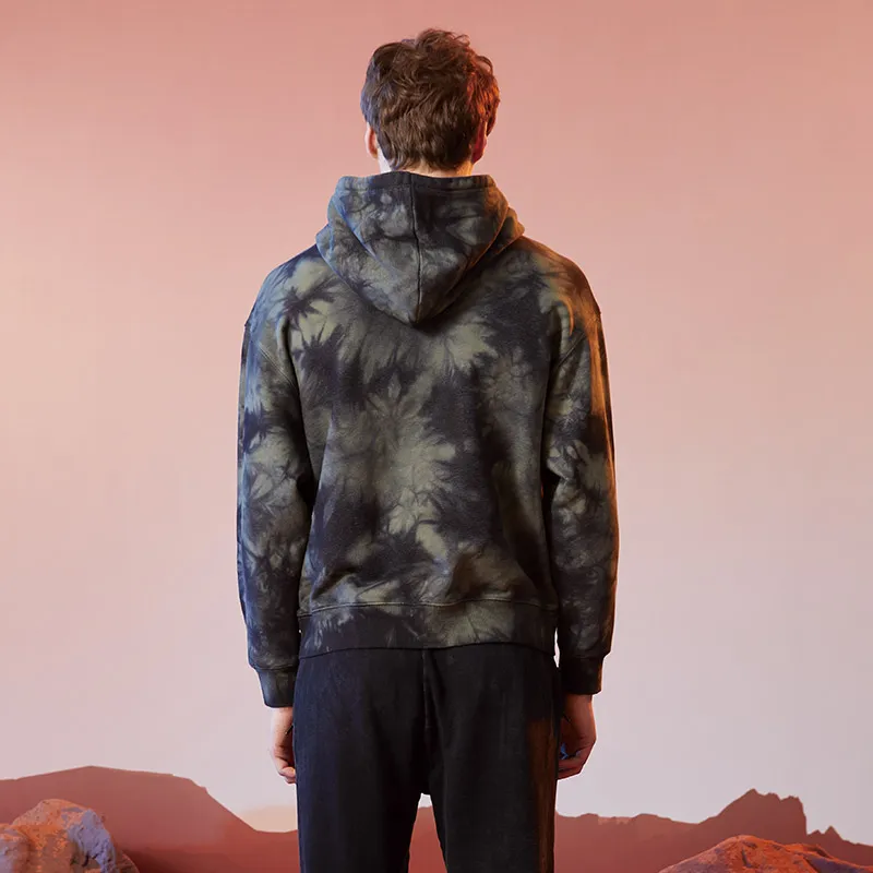 SCALER Sweatshirts Unisex-4