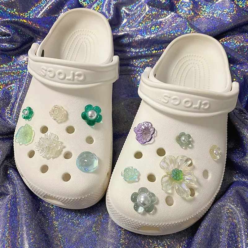 US8ACC Shoe Accessories Women's-2